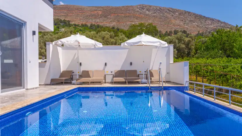 Ani-Villa-28_311.jpg