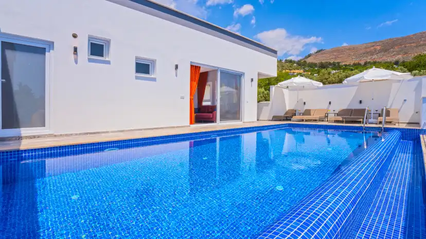 Ani-Villa-33_764.jpg