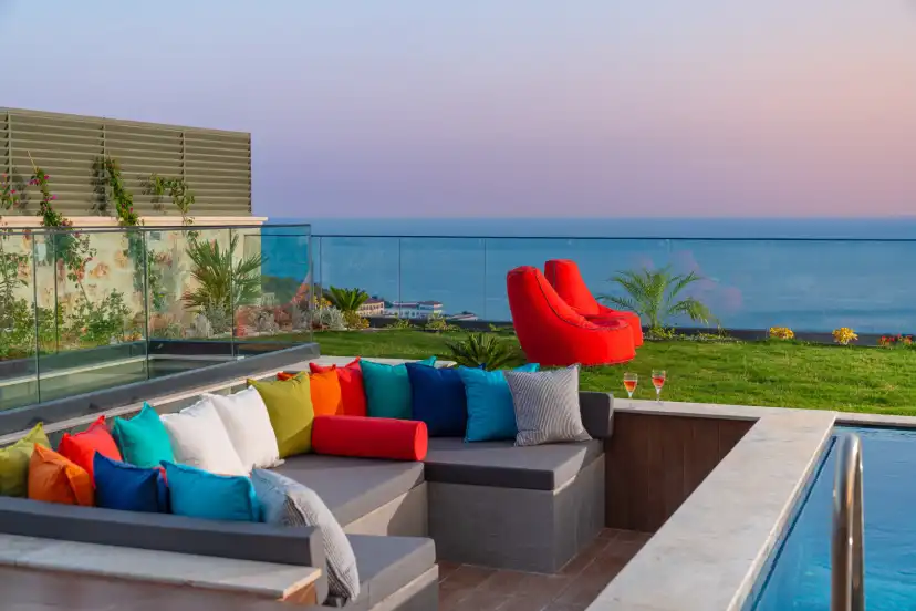 Aura-Villas-15_37.jpg