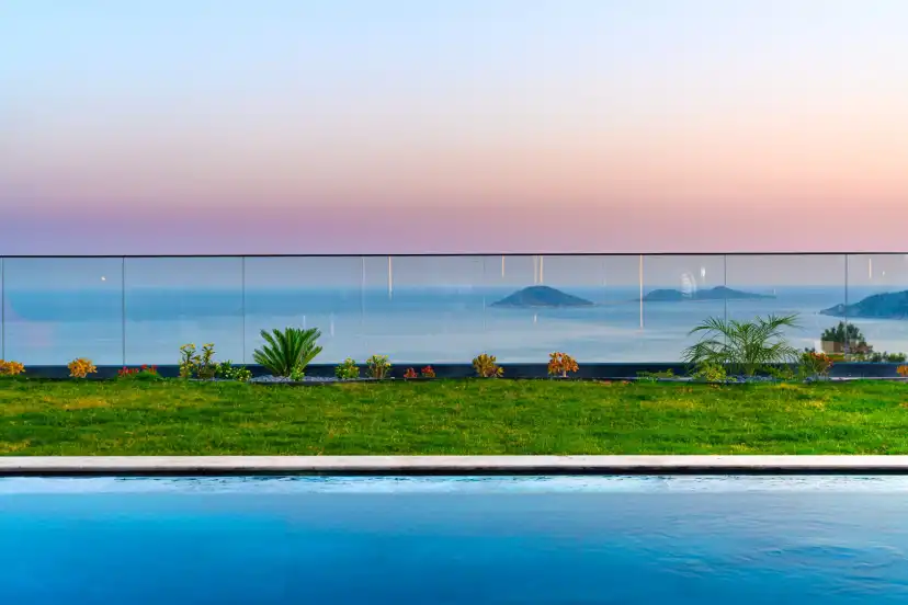 Aura-Villas-16_974.jpg