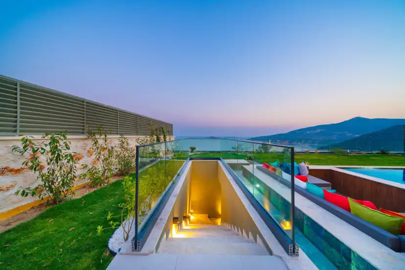 Aura-Villas-25_798.jpg