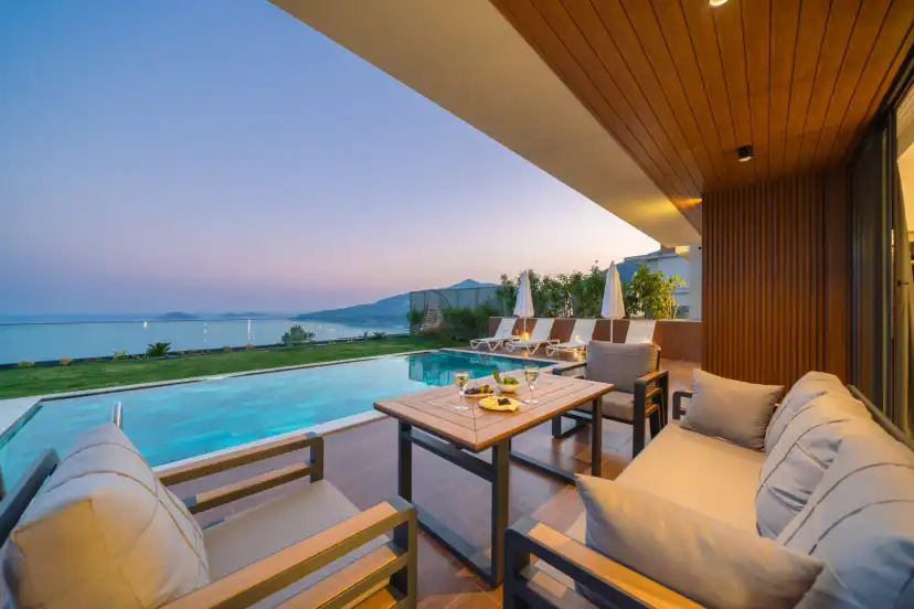 Aura-Villas-27_12.jpg