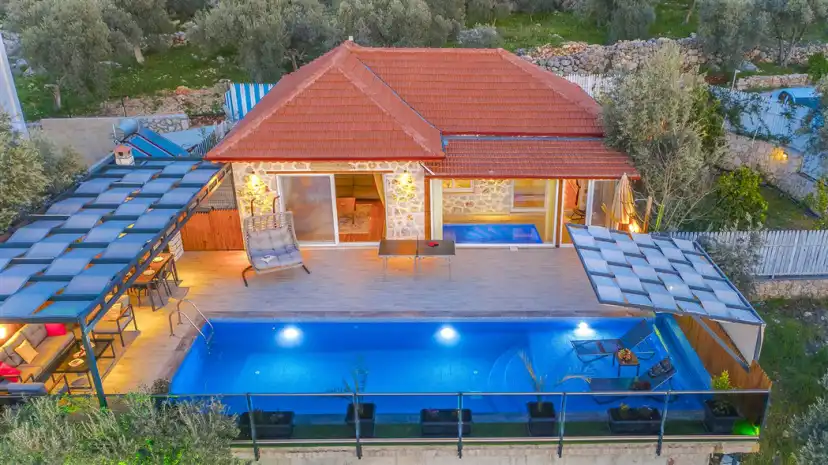 Ayzit-Villa-103_799.jpg