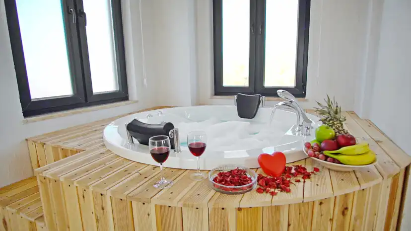C0719T01_215.JPG