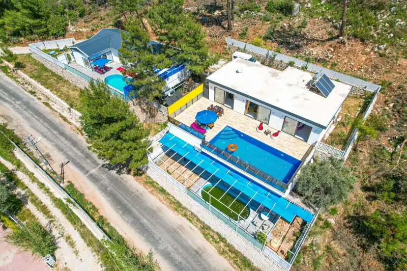 DJi_0020-kopya-Copy_173_614.jpg