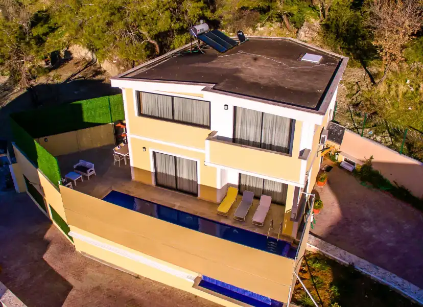 DJi_0042_747.jpg