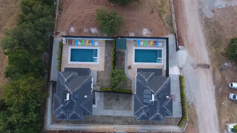 DJi_0114_971.jpg