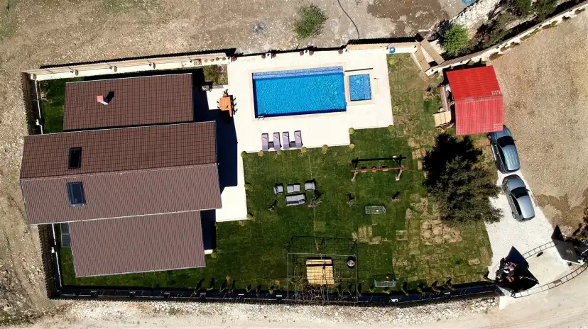 DJi_0121_66.jpg