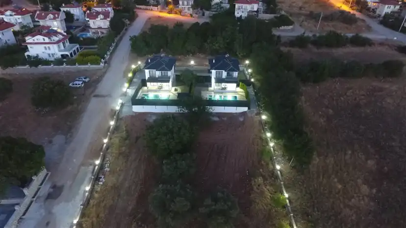 DJi_0133_793.jpg