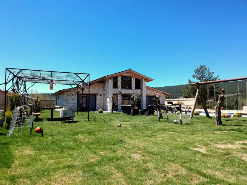 DJi_0140_872.jpg