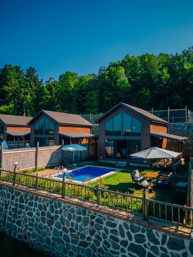 DJi_0228_433.jpg