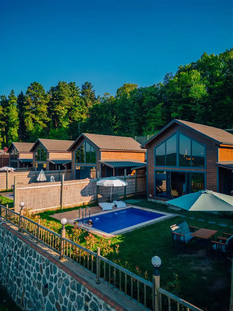 DJi_0248_816.jpg