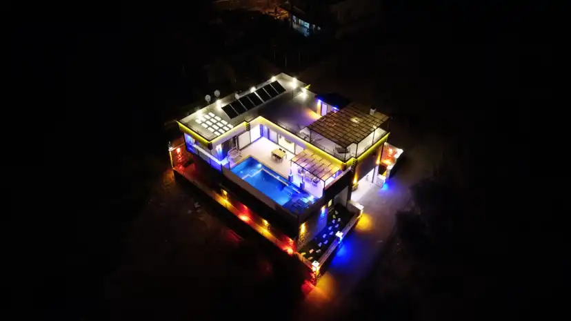 DJi_0329_155.JPG