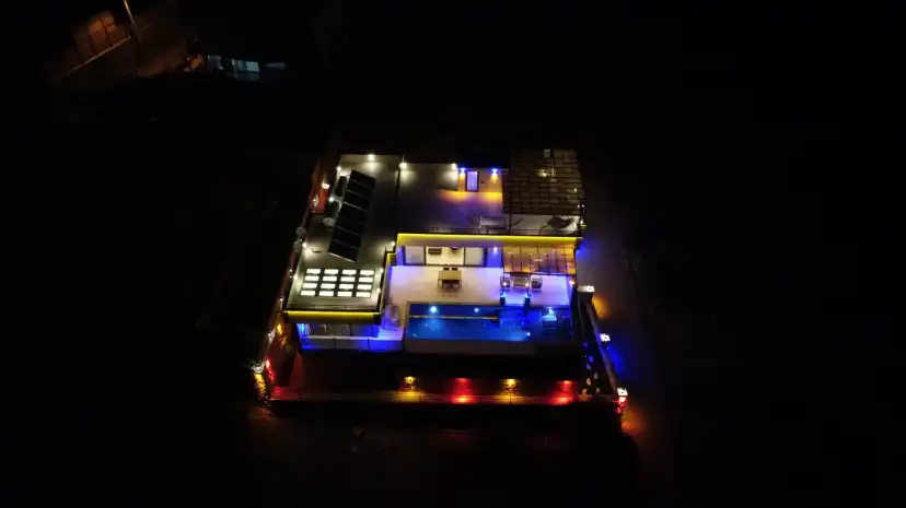 DJi_0331_640.JPG