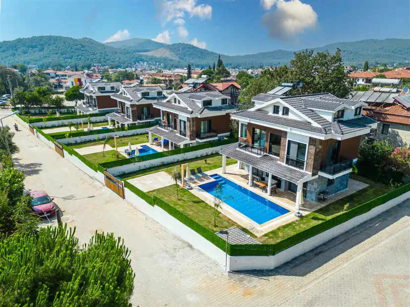 DJi_0510_831.jpg