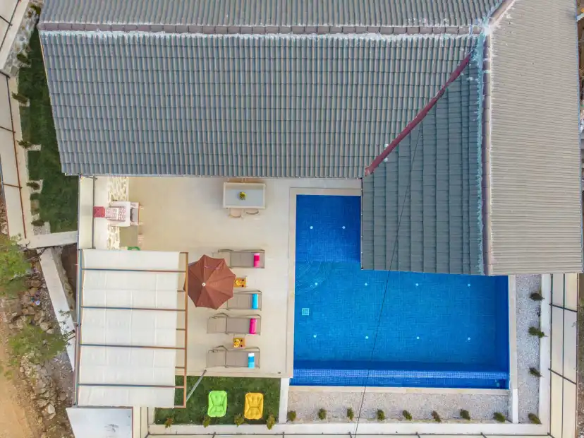 DJi_0657_440.jpg