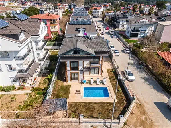 DJi_0937_944.jpg