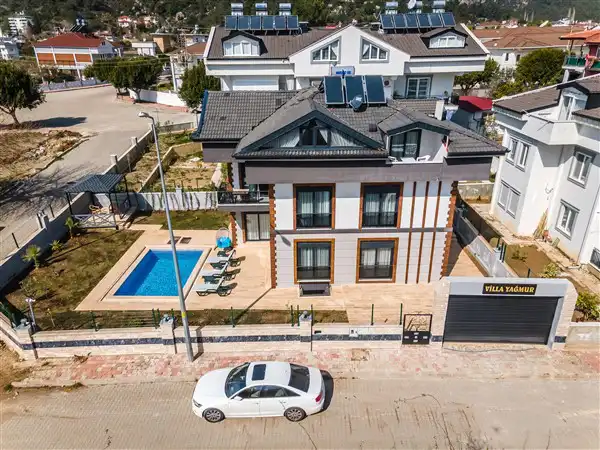 DJi_0946_963.jpg