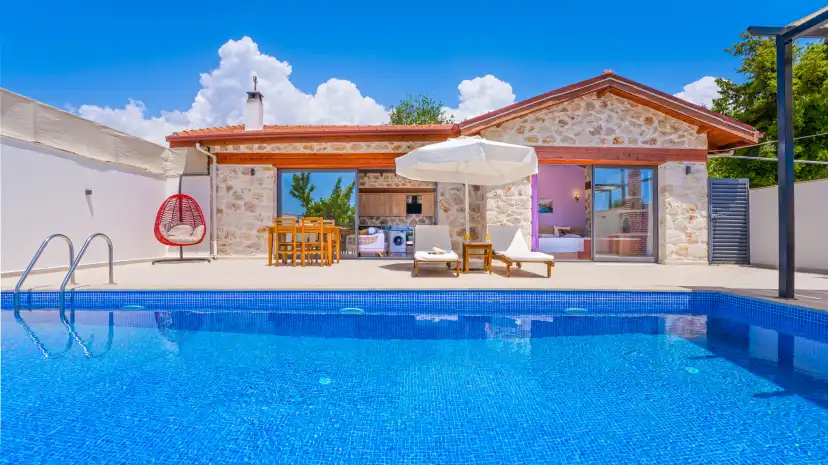 Dafne-Villa-27_872.jpg