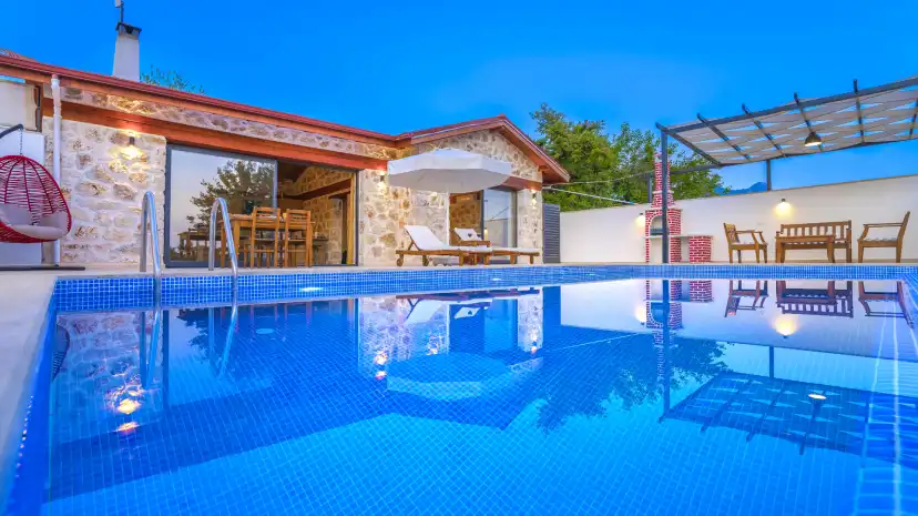 Dafne-Villa-5_480.jpg
