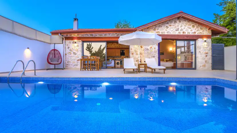 Dafne-Villa-7_969.jpg