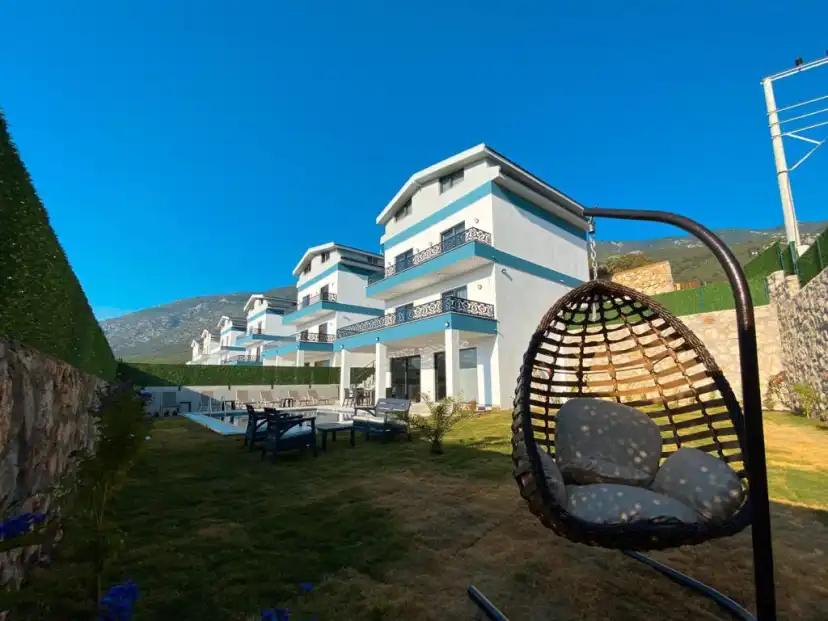 Daisy-Villa-2_30.jpg