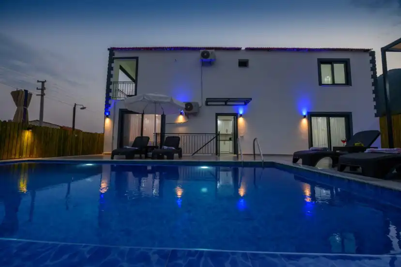 Dolce-Vita-Sisla-Villa-Paketi-14_202.jpeg