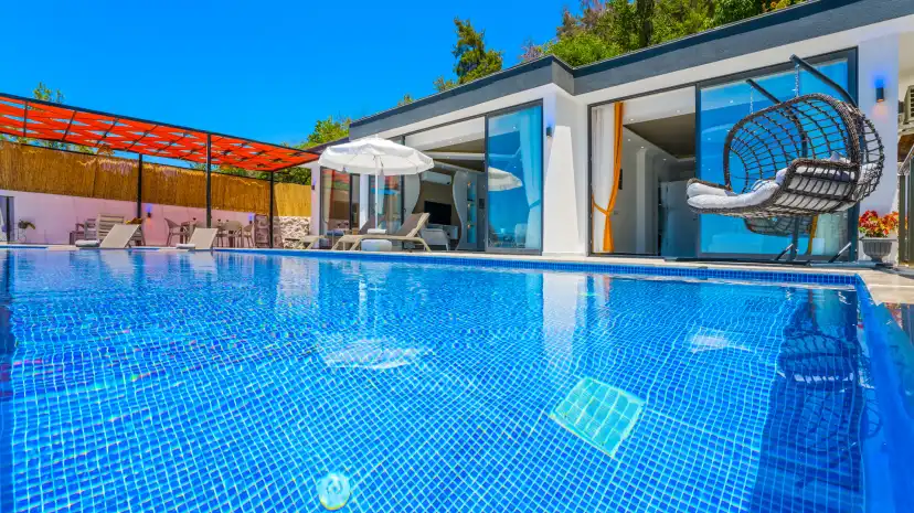 Fiyona-Villa-6_305.jpg