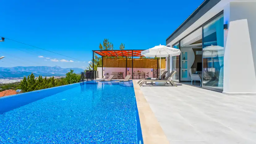 Fiyona-Villa-9_865.jpg