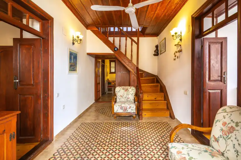 Fransola-House-2_811.JPG