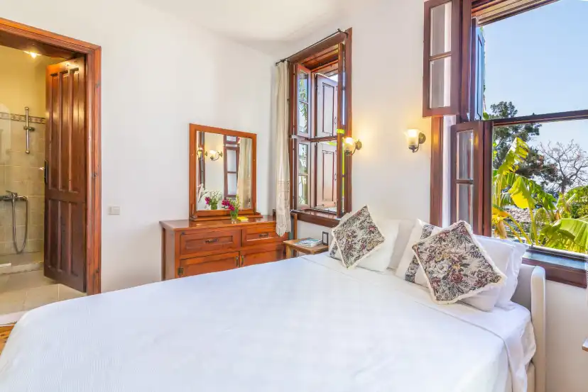 Fransola-House-4_248.JPG