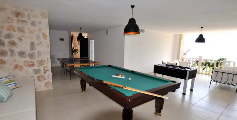 Games-Room-03-1180x600_965.jpg