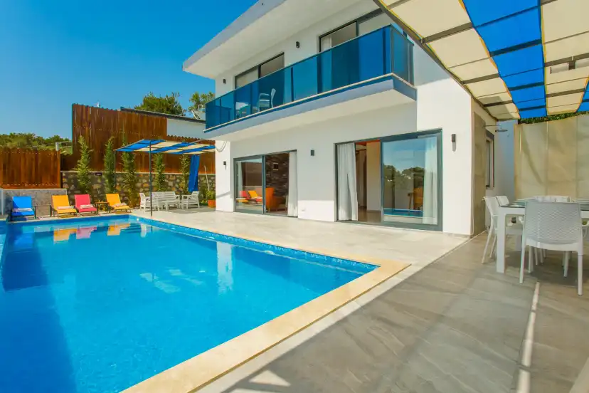Kahya-Villa-52_870.jpg