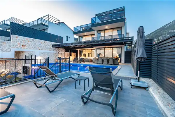 KiRALiK-ViLLANiZ-ViLLA-KAMiLW-SULTAN-1_98.jpg
