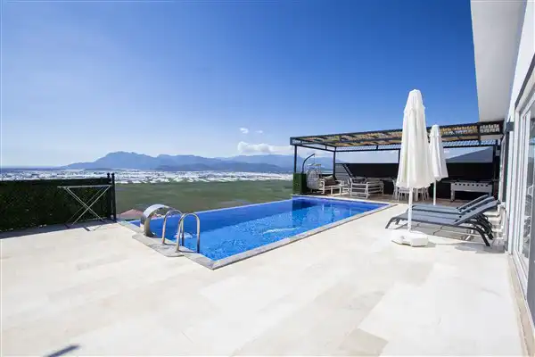KiRALiK-ViLLANiZ-ViLLA-ONYX-A-14_9.jpg
