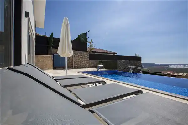 KiRALiK-ViLLANiZ-ViLLA-ONYX-A-19_619.jpg
