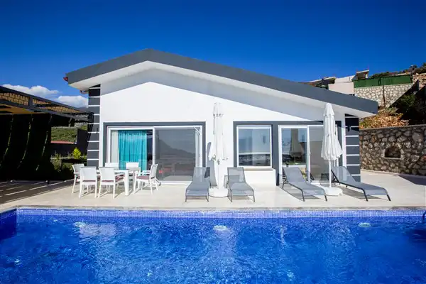 KiRALiK-ViLLANiZ-ViLLA-ONYX-K-17_745.jpg