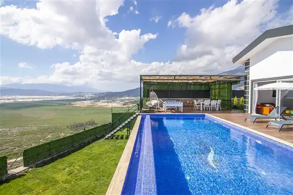 KiRALiK-ViLLANiZ-ViLLA-ONYX-K-19_682.jpg