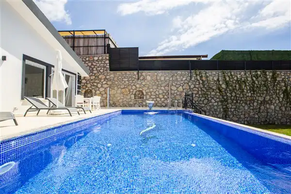 KiRALiK-ViLLANiZ-ViLLA-ONYX-S-30_130.jpg