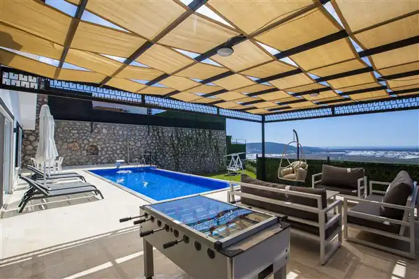 KiRALiK-ViLLANiZ-ViLLA-ONYX-S-35_400.jpg