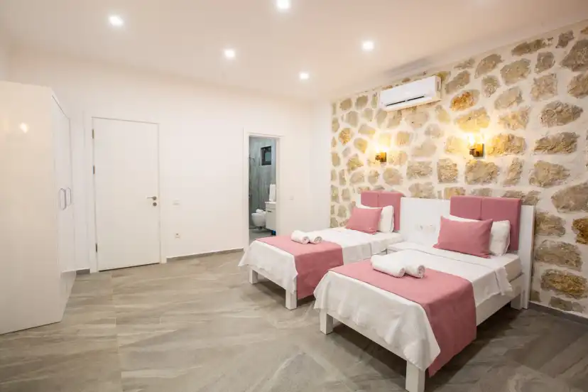 KiRALiK-ViLLANiZ-ViLLA-ROYAL-3-10_669.jpg