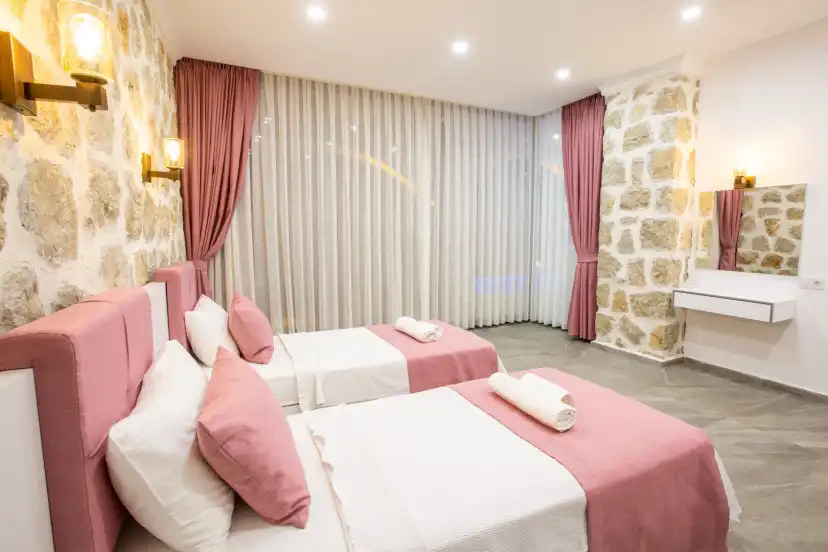 KiRALiK-ViLLANiZ-ViLLA-ROYAL-3-9_858.jpg