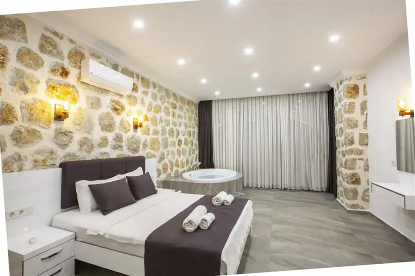 KiRALiK-ViLLANiZ-ViLLA-ROYAL-5-4_627.jpg