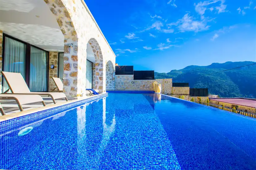 KiRALiK-ViLLANiZ-ViLLA-ROYAL-6-28_734.jpg