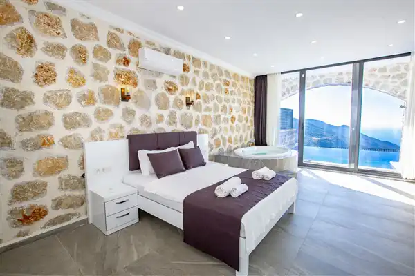 KiRALiK-ViLLANiZ-ViLLA-ROYAL-7-1_925.jpg