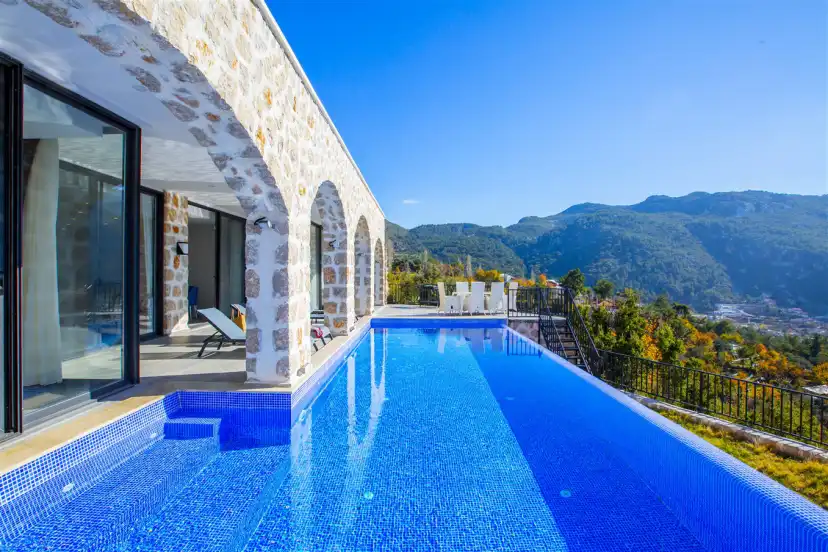 KiRALiK-ViLLANiZ-ViLLA-ROYAL-8-8_586.jpg