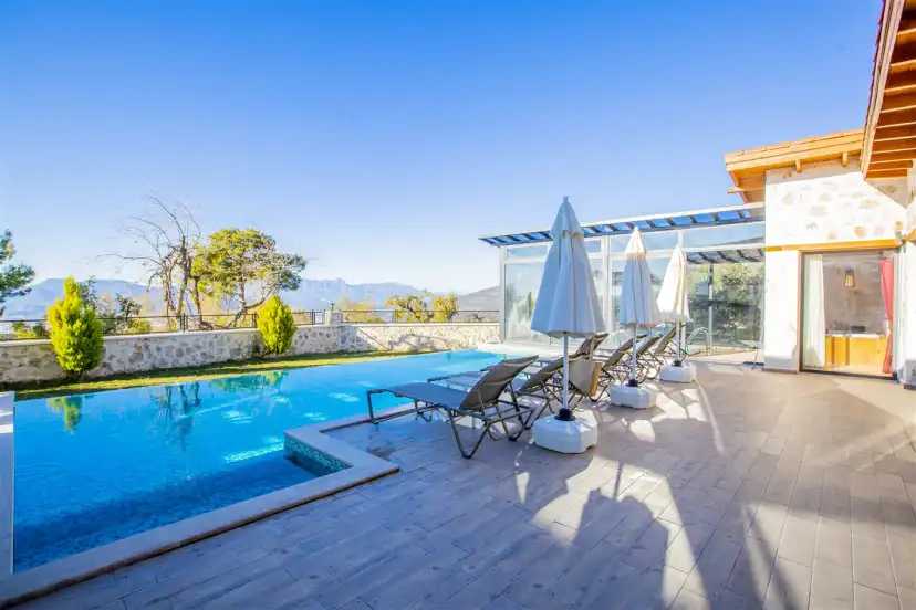 KiRALiK-ViLLANiZ-ViLLA-SPLASH-5_464.jpg