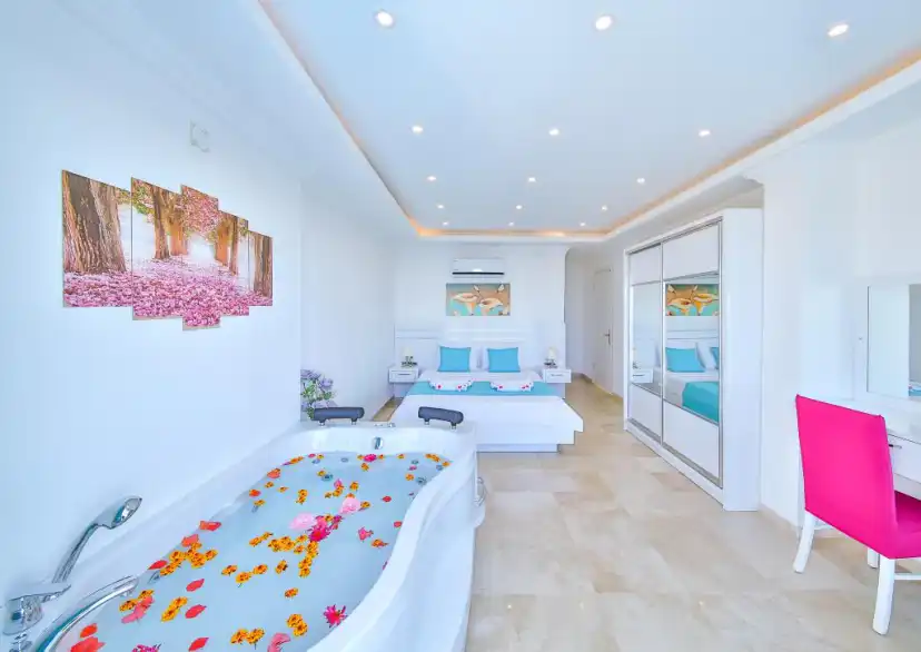 Kiralik-Muhafazakar-Villa-ozge-18_419.jpg
