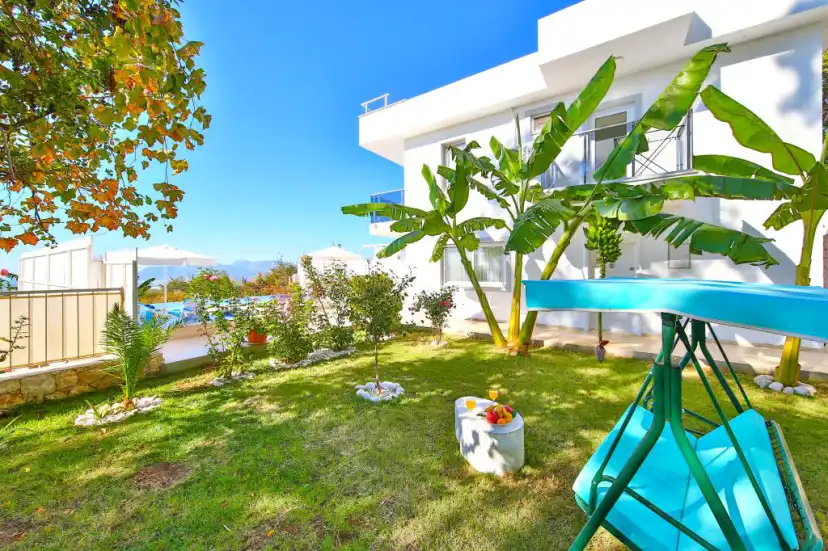 Kiralik-Muhafazakar-Villa-ozge-28_30.jpg