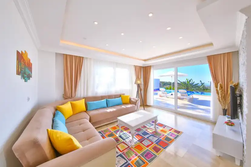 Kiralik-Muhafazakar-Villa-ozge-5_282.jpg